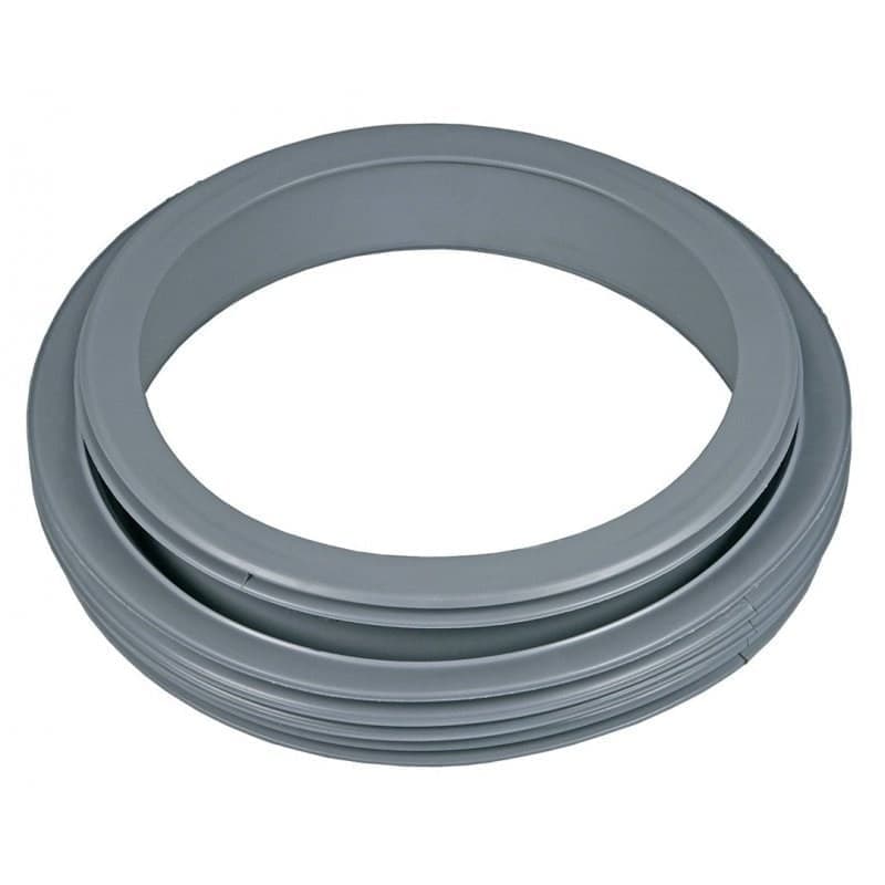 Манжета люка для пральної машини Electrolux 1926009109