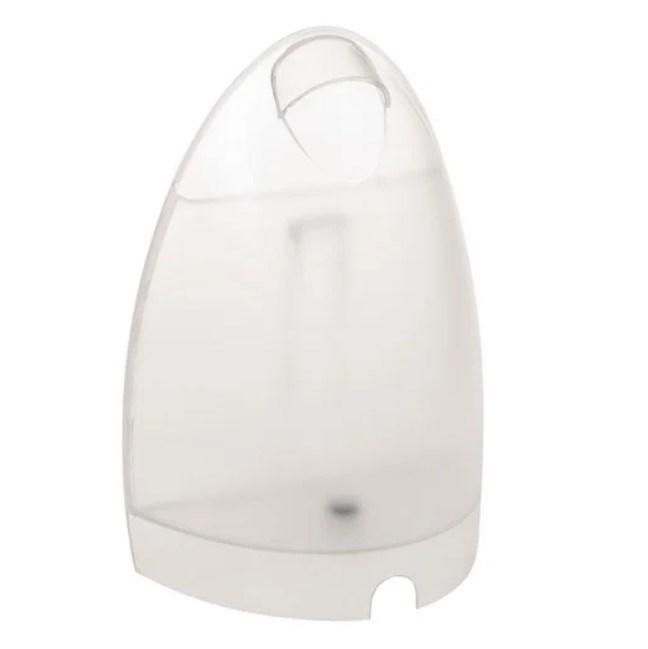 Контейнер для води до кавоварки Krups MS-622735 original1