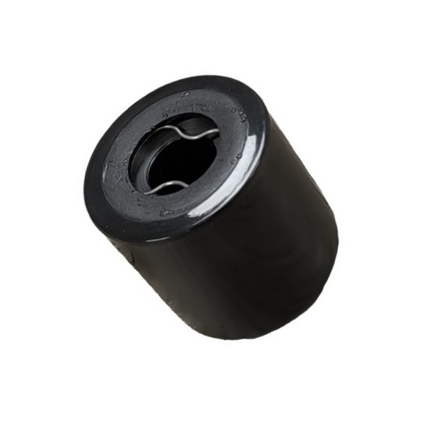 Клапан запобіжний для мультиварки Moulinex SS-997247 original1