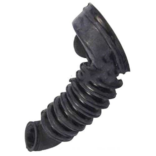 Патрубок до пральної машини Electrolux 1297554006