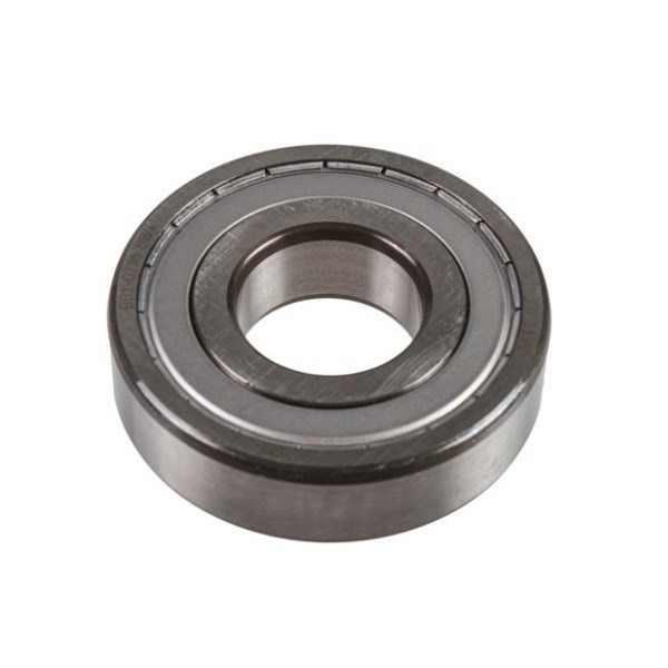 Підшипник 306 (6306) SKF 2Z (30x72x19)