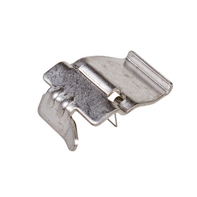 Петля крышки мультиварки Moulinex SS-993405 original1