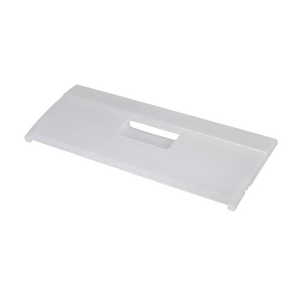 Панель ящика морозильной камеры холодильника Gorenje 690337 original1