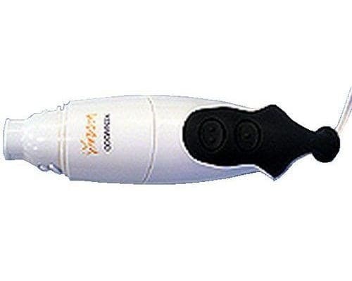 Моторный блок 400вт блендера Kenwood KW676483