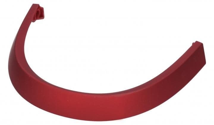 Ручка корпуса для пылесоса Philips 432200909570
