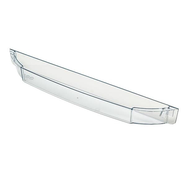 Полка дверная для холодильника Gorenje 447615 original1