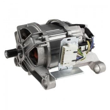 Двигун 1400об/хв для пральної машини Indesit Ariston C00215967