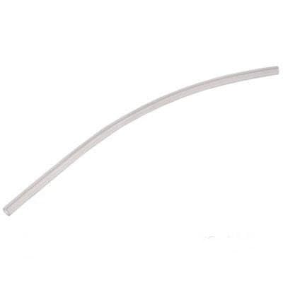 Трубка силіконова для кавомашини Delonghi 5332110600