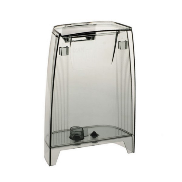 Контейнер для води до кавоварки DeLonghi 7313286459 original1