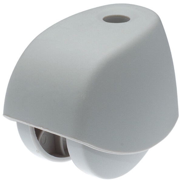 Колесо для масляного обогревателя Delonghi 5510001400