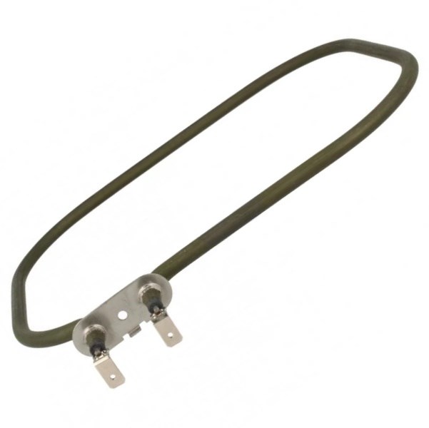 Тен 610W SS-986637 для хлібопічки Tefal Pain Dore PF210138 original1