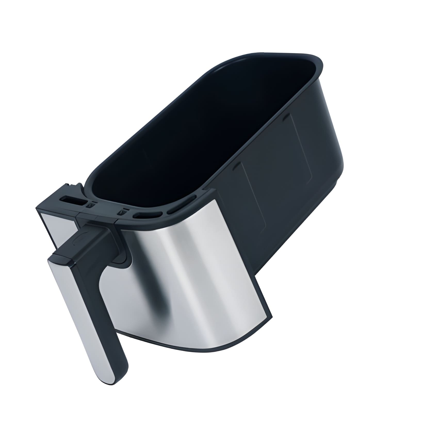 Контейнер малый SS-9100054599 для мультипечи Tefal EY905D10