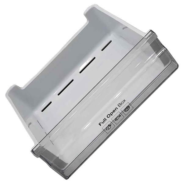 Ящик верхний морозильной камеры холодильника Samsung RB31FSRNDEF DA97-13480A