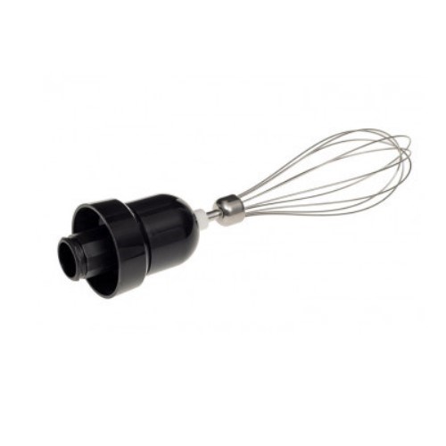 Редуктор с венчиком для блендера Bosch Siemens, 753124