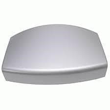 Ручка люка (двери) к стиральной машине AEG 1108254135