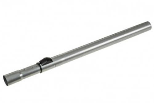 Труба телескопічна для пилососа Bosch, 463891