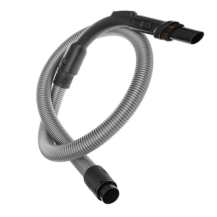 Шланг RS-2230000265 1500мм для пылесоса Rowenta original1