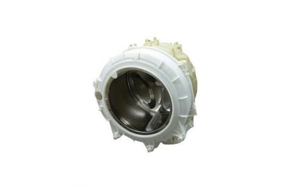 Бак для вертикальной стиральной машины Electrolux 4055136404