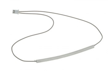 Термодатчик для хлебопечки Moulinex OW5020 SS-187754