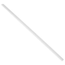 Обрамлення полиці скляної передньої над ящиком для овочів в холодильник Electrolux 2231028479