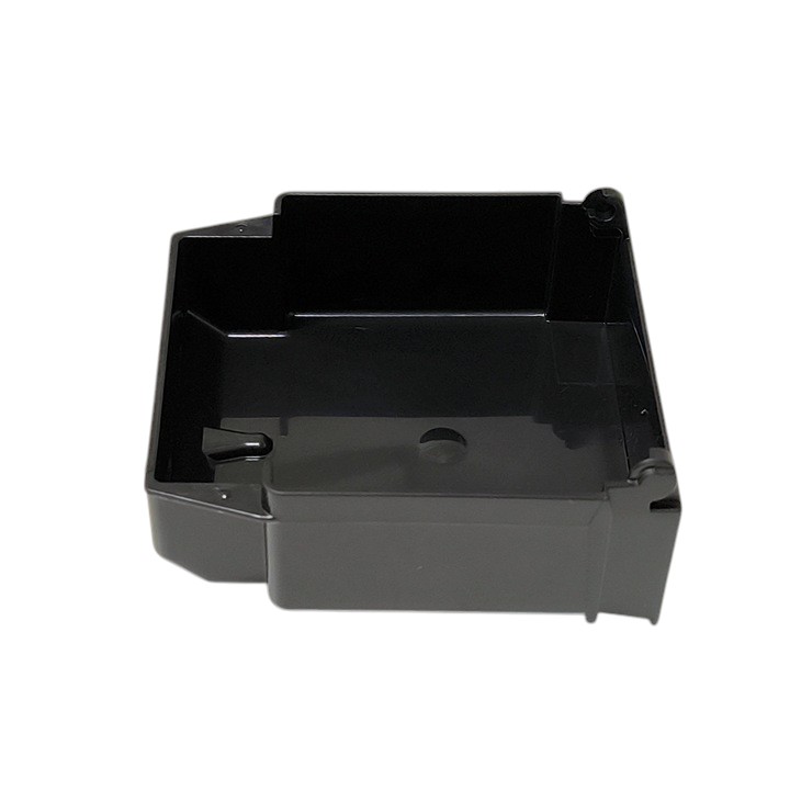 Піддон крапельний для кавоварки Krups MS-623611 MS-624406 original1