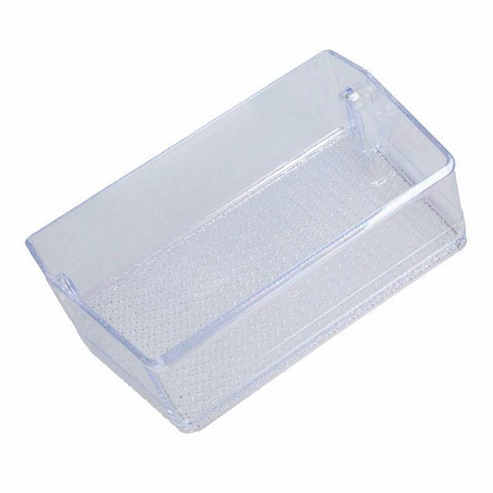 Полиця дверна мала DA63-09093A для холодильника Samsung BRB266050WW original1