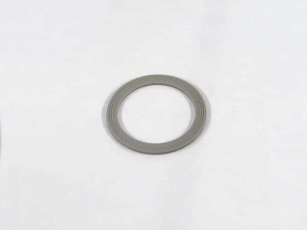 Прокладка уплотнитель блендерной чаши Kenwood (3шт D=70мм) KW712092
