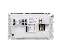 Плата управления WAVE_2 ECO Basic eSAM для стиральной машины Whirlpool 481010560633