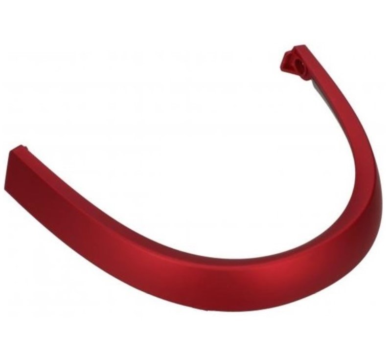 Ручка корпуса для пылесоса Philips 432200909572