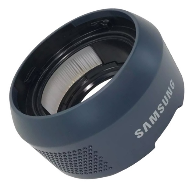 Фильтр DJ97-03099E HEPA15 для аккумуляторного пылесоса Samsung Bespoke original1