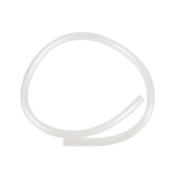 Трубка для датчика рівня води для посудомийної машини Electrolux 4055074589