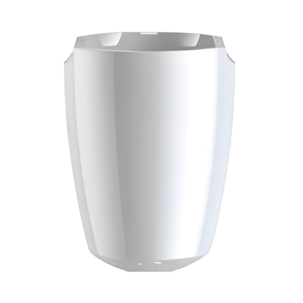 Редуктор віночка для блендера Braun AS00003852