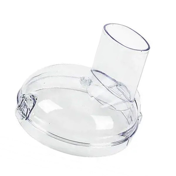 Крышка основной чаши для кухонного комбайна Ovatio 2 Moulinex MS-5966412 original1