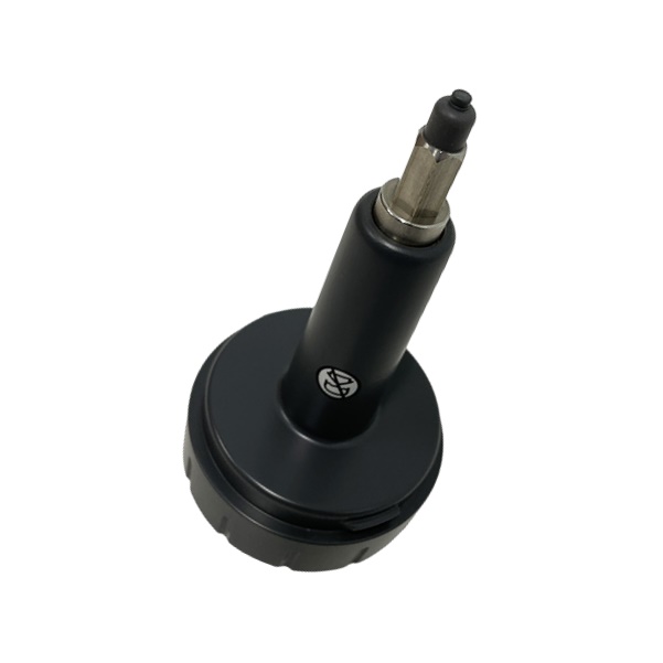 Шток AS00005347 для насадки измельчителя Kenwood KAH65.000PL original1