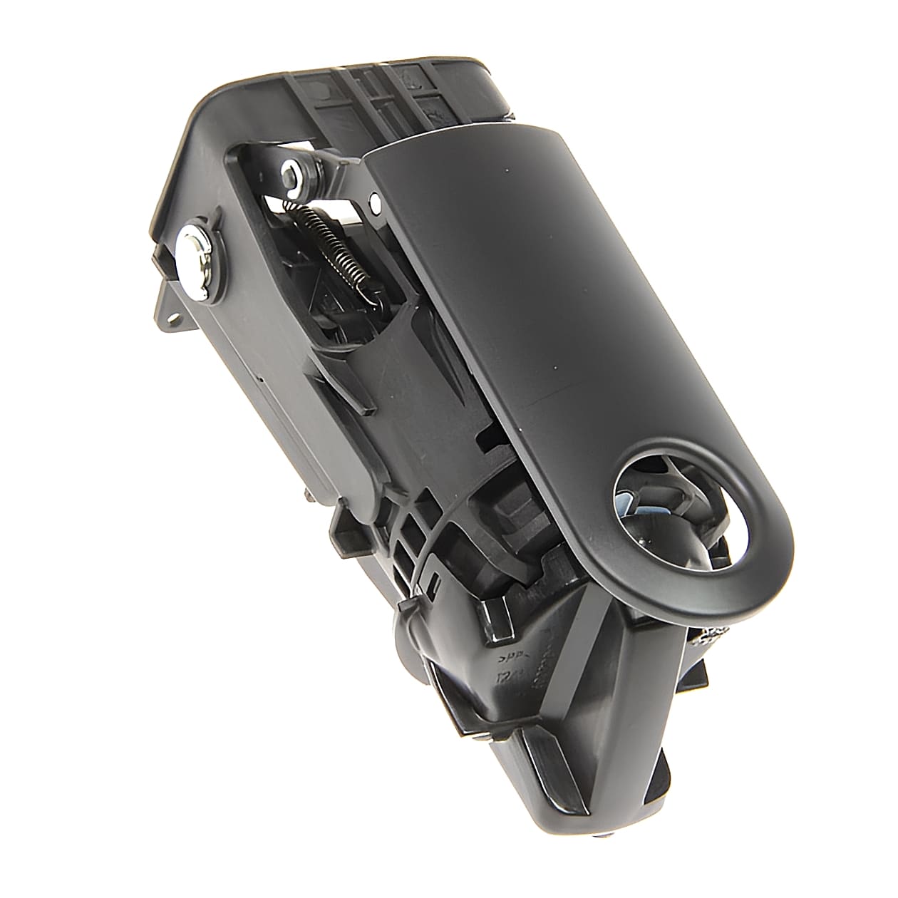 Заварювальний блок FL3061652 для кавомашини Delonghi ESSENZA MINI EN85.B