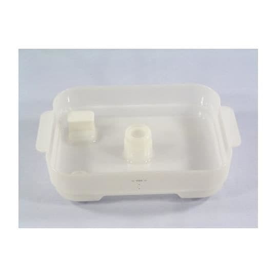 Съемная емкость для воды пароварки Kenwood FS620 KW711405