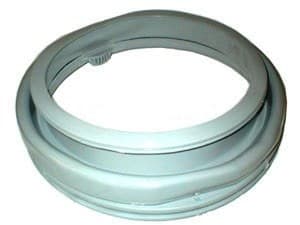 Манжет люка для стиральной машины Ariston aqualtis C00093345