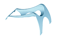 Універсальна підставка для пляшок Whirlpool 481281728767