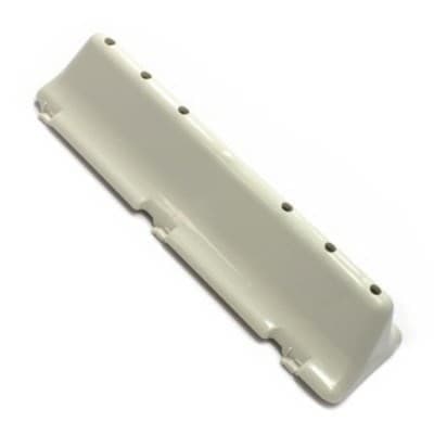 Ребро барабана к стиральной машине Electrolux L=179мм 53188954431