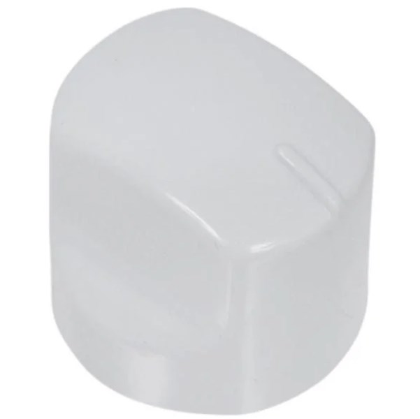 Ручка регулировки для варочной поверхности Ariston C00118278