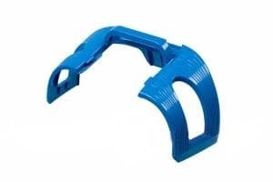 Тримач мішка до пилососа Philips 996510068376