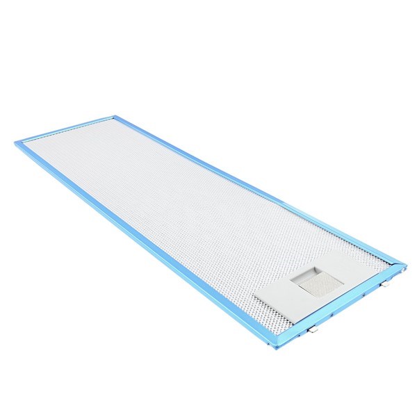 Фільтр жировий для витяжки Electrolux 4055344149 (під засувки)