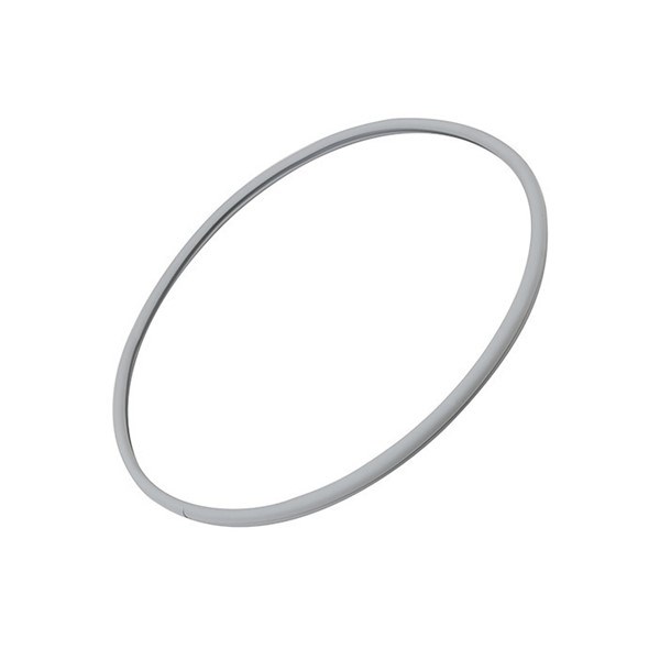 Ущільнювач люка для сушильної машини Electrolux 1366063111