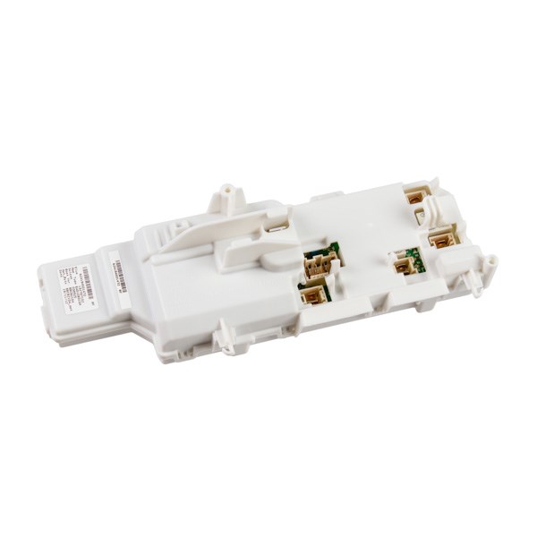 Плата управління для пральної машини Electrolux 1327871016 (не прошита)