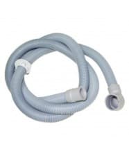 Шланг зливний для посудомийної машини Electrolux 1526492200 2200mm