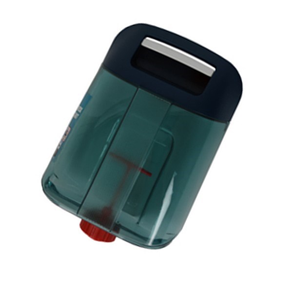 Бак для води RS-2230002284 до пилососа пароочисника Rowenta