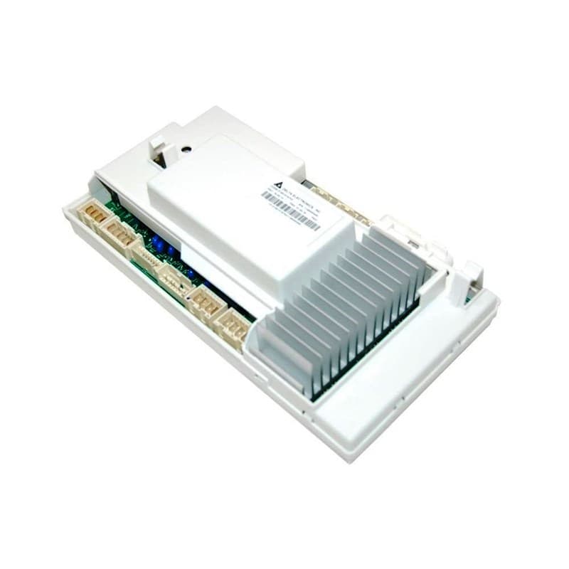 Модуль керування трифазний для пральної машини Indesit Ariston C00274492