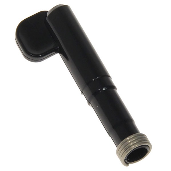 Ручка крана вода-пар для кавомашини Delonghi AS13200080, 5513222481 original1