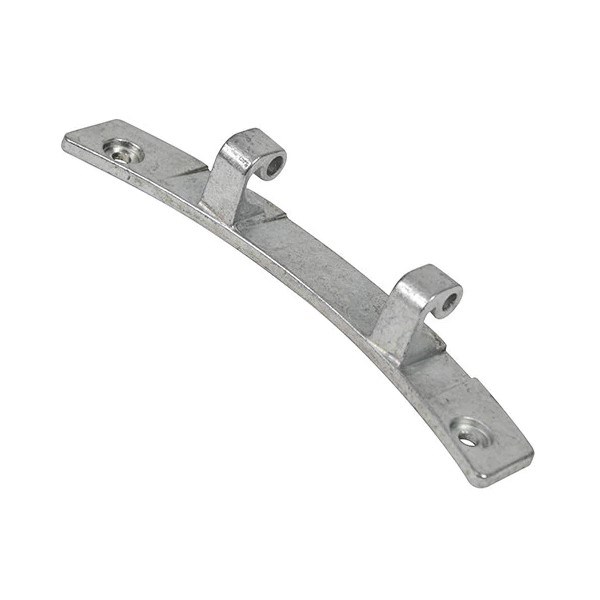 Петля люка для сушильной машины AEG 1366253134