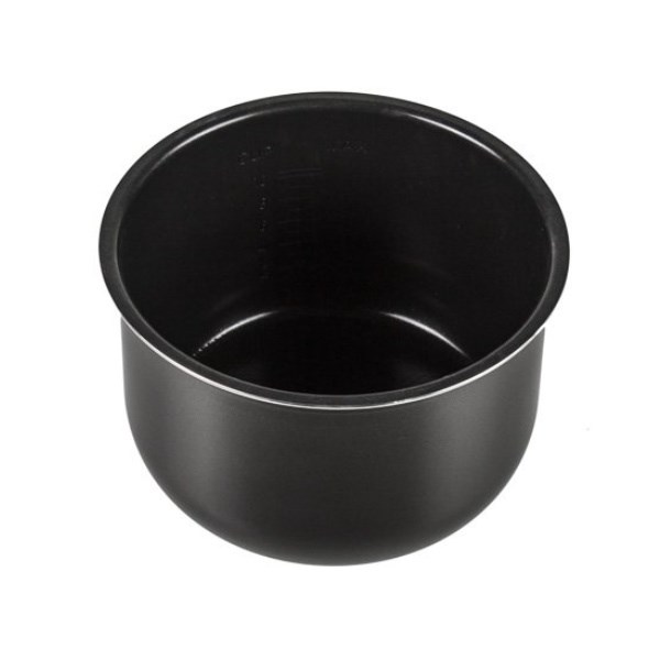 Чаша 5L SS-997434 для мультиварки Tefal CE430832 CE430834 CE430A32 CE430A34 original1